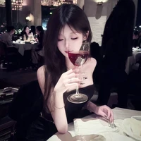 Trần Hiên Hiên_ả