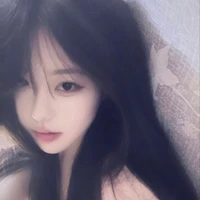 Lý Nhi Tuyết_cô