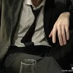 thành khang/thư kí qu.anh