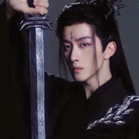 Hoàng Lý(vệ sĩ)