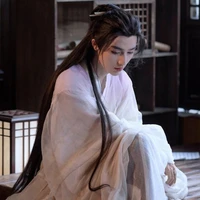 Lý Quân Hàm(thái tử Tây phủ)