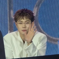 Trần Đăng Dương