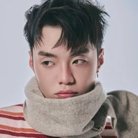 Đặng Thành An