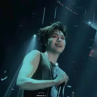 Trần Đăng Dương