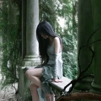 Hà Bảo Anh