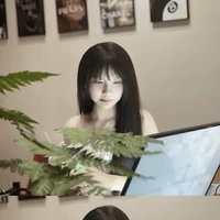Lưu Thị Diễm