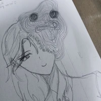 tác giả yếu nghề