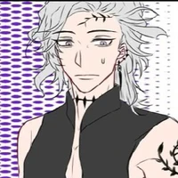 Hades