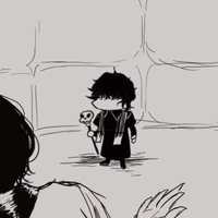 Beelzebub