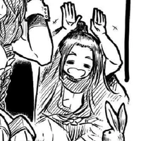 Sasaki Kojiro
