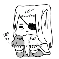 Odin