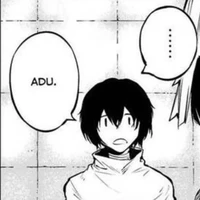 All