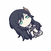 Brunhilde