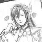 Brunhilde