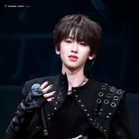 Tả Thiên Hàm _ giatruongnhungyeuem🦔