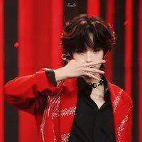 Vương Kiệt Anh_ kietdeptrainhat🎻