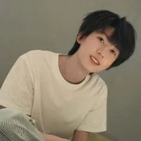 Dương Bác Văn _ taodangcocdungladam🐏