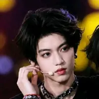 Trương Y Quế Gia _ dangcocdungvaolabup^^
