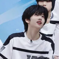 Trương Hàm Thụy _ truongtonglanhlung🐱