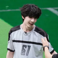 Dương Bác Văn _ taodangcocdungladam🐏