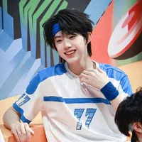Trần Dịch Hằng _ nhincaigitaobupgio🏀