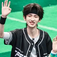 Tả Thiên Hàm _ giatruongnhungyeuem🦔