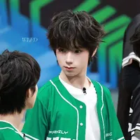 Vương Kiệt Anh_ kietdeptrainhat🎻