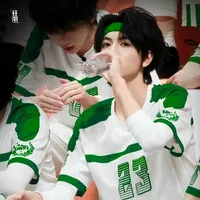 Trương Quế Nguyên _ tinhnongxindungchoc
