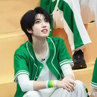 Trương Y Quế Gia _ dangcocdungvaolabup^^