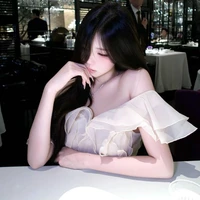 Hứa Kim Thanh