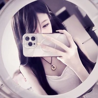 Hạ Nguyệt