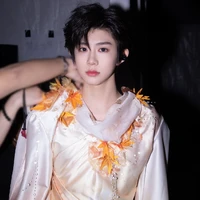 Trần Dịch Hằng_em