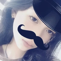 học ngu gu cỡ TĐPT😭