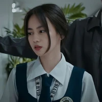 Jasper Jean Fernandez Mariano