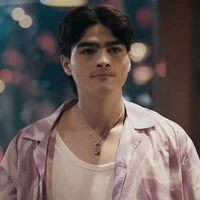 Michael Aries Fernandez