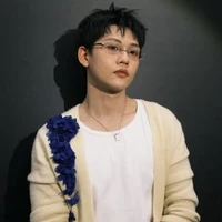 Lê Hồ Phước Thịnh - Jaysonlei