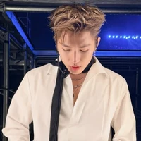 Võ Đình Nam - CODY