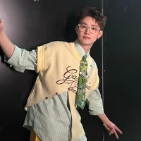 Nguyễn Thành Công - CongB