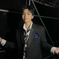 Ngô Nguyên Bình- Vương Bình