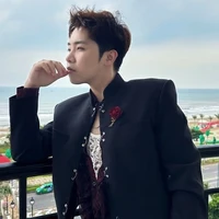 Nguyễn Xuân Bách - Mason