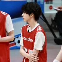 trần dịch hằng (em)