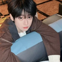 dương hàm bác (anh )