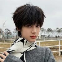 ngụy tử thần (anh)