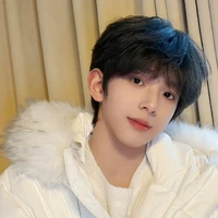 trần tuấn minh (anh)