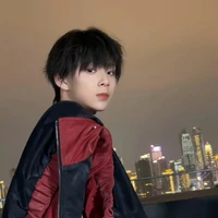 trần tư hãn (anh)