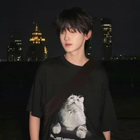 tả kỉ hàm (anh )