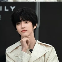 trương hàm thụy (anh)