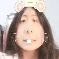 tg