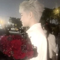 mắm_cuti💓