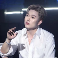 Dương domic